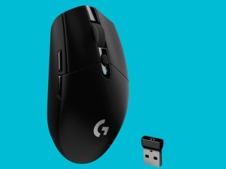 logitech-g305-lightspeed-wireless-gaming-mouse-precision-meets-performance