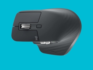 logitech-mx-master-3s-graphite-ultimate-wireless-productivity-mouse