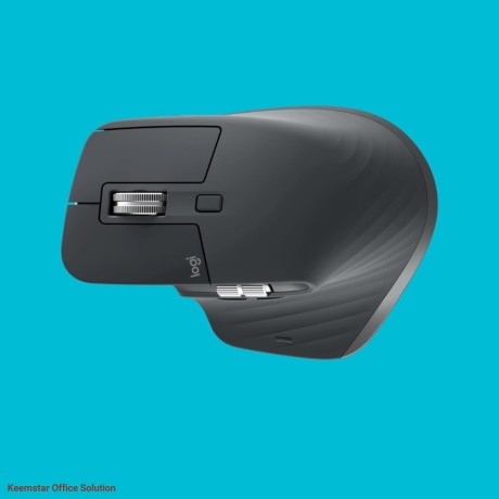 logitech-mx-master-3s-graphite-ultimate-wireless-productivity-mouse-big-0