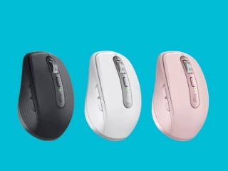 logitech-mx-anywhere-3s-compact-wireless-mouse-with-8k-dpi-precision