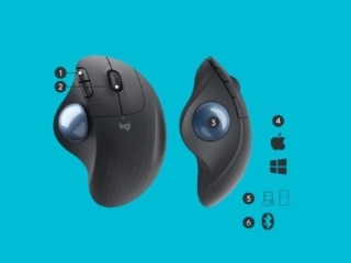 logitech-ergo-m575-wireless-trackball-mouse-graphite
