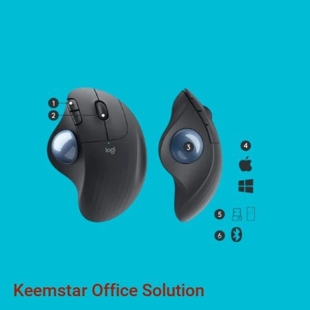logitech-ergo-m575-wireless-trackball-mouse-graphite-big-0