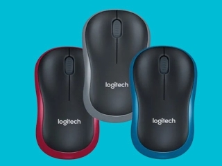 logitech-m185-wireless-mouse-compact-reliable-and-long-lasting