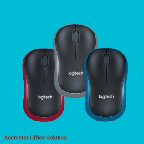 logitech-m185-wireless-mouse-compact-reliable-and-long-lasting-big-0