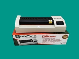 innovia-a3-laminator-machine-heavy-duty-thermal-laminator-for-home-office-use