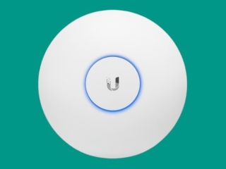 best-wi-fi-6-access-point-for-high-speed-internet-in-kenya-unifi-6-pro
