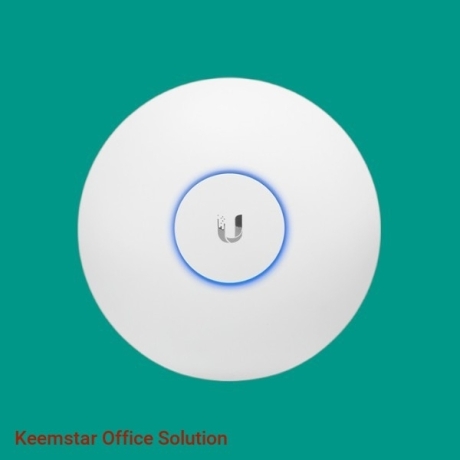 best-wi-fi-6-access-point-for-high-speed-internet-in-kenya-unifi-6-pro-big-0