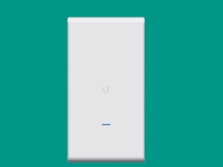 ubiquiti-unifi-uap-ac-m-pro-dual-band-mesh-pro-wi-fi-access-point-best-in-kenya