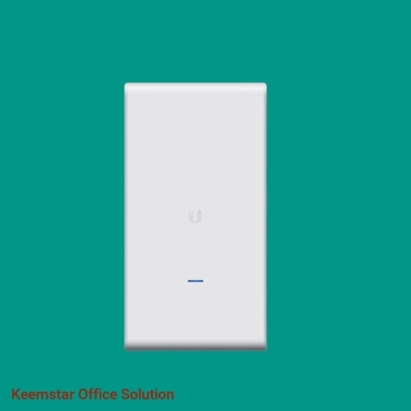ubiquiti-unifi-uap-ac-m-pro-dual-band-mesh-pro-wi-fi-access-point-best-in-kenya-big-0