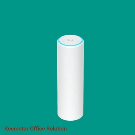 ubiquiti-unifi-ap-wifi-6-mesh-access-point-u6-mesh-high-performance-wi-fi-solution-in-kenya-big-0