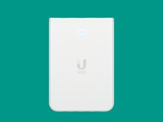 ubiquiti-unifi-6-in-wall-wi-fi-access-point-best-wi-fi-solution-for-kenya