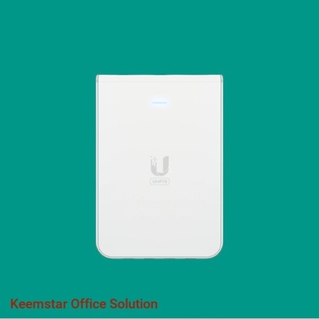 ubiquiti-unifi-6-in-wall-wi-fi-access-point-best-wi-fi-solution-for-kenya-big-0