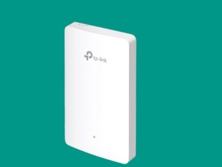 tp-link-ax1800-wall-plate-wifi-6-access-point-high-speed-wireless-solution-for-kenya