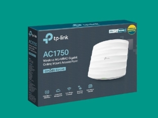 tp-link-ac1750-wireless-mu-mimo-gigabit-ceiling-mount-access-point-high-speed-wi-fi-for-kenyan-homes-businesses