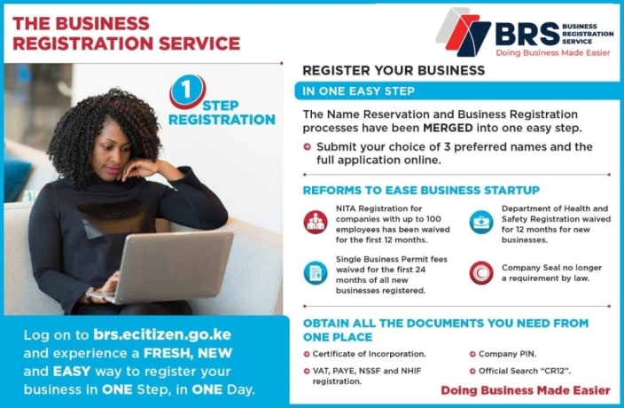 prod2205-0000034-official-search-for-business-name-cr13-big-0