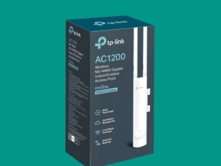 tp-link-ac1200-wi-fi-access-point-high-speed-internet-for-kenya