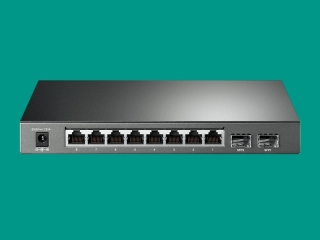 tp-link-jetstream-10-port-gigabit-smart-switch-with-8-poe-ports-2-sfp-slots-high-performance-networking-in-kenya