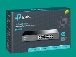 tp-link-jetstream-8-port-gigabit-smart-switch-high-speed-poe-networking-solution-for-kenya
