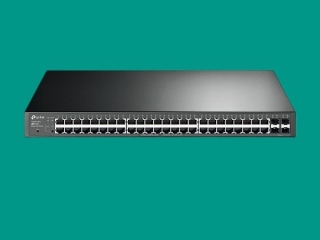 tp-link-48-port-gigabit-l2-managed-poe-switch-high-performance-networking-for-kenya