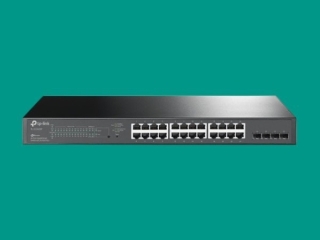 tp-link-28-port-jetstream-gigabit-smart-switch-with-24-port-poe-high-performance-networking-in-kenya