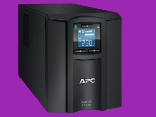 apc-smart-ups-c3000va-tower-reliable-power-backup-for-servers-networks