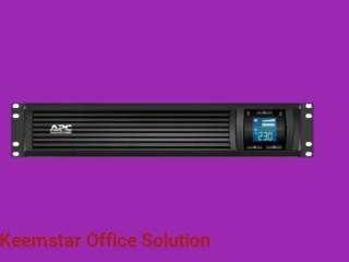 apc-easy-ups-c-2000va-2u-rack-mount-reliable-power-backup-for-servers-networks