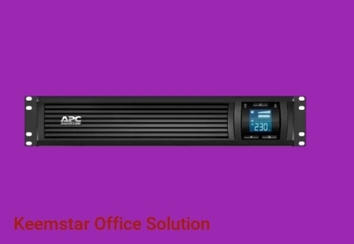 apc-easy-ups-c-2000va-2u-rack-mount-reliable-power-backup-for-servers-networks-big-0