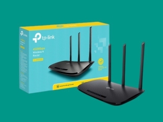 tp-link-tl-wr940n-450mbps-wireless-n-router-high-speed-wi-fi-for-home-office-in-kenya