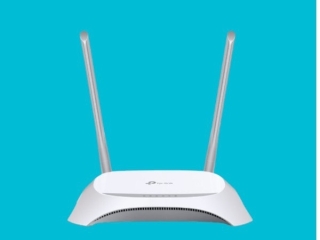 tp-link-mr3420-300mbps-3g4g-wireless-n-router-high-speed-wifi-for-kenyan-homes-offices