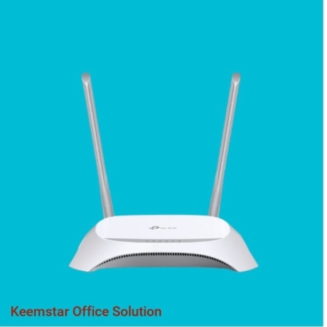 tp-link-mr3420-300mbps-3g4g-wireless-n-router-high-speed-wifi-for-kenyan-homes-offices-big-0