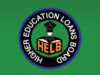 helb-first-time-application