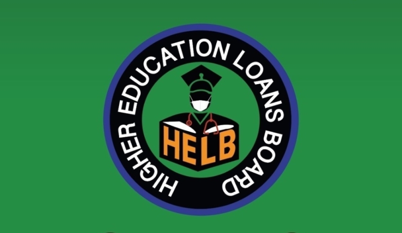 helb-first-time-application-big-0