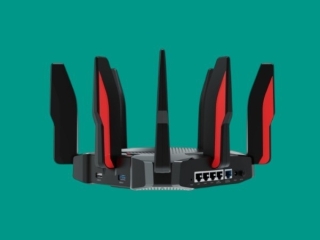 tp-link-archer-gx90-ax6600-tri-band-wi-fi-6-gaming-router-ultimate-speed-performance-for-kenyan-gamers