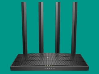 tp-link-ac1900-wireless-mu-mimo-wi-fi-5-router-high-speed-internet-for-kenya