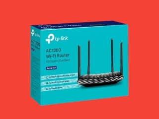 best-tp-link-ac1200-wireless-mu-mimo-gigabit-router-for-high-speed-internet-in-kenya