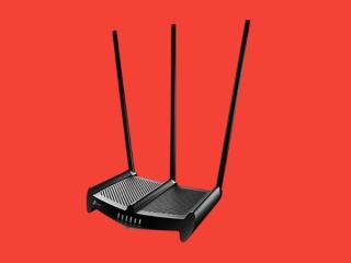 best-wi-fi-routers-in-kenya-2024-high-speed-reliable-affordable-fast-delivery