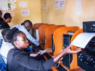 serv2307-0000098-cyber-combo-training-commissioning