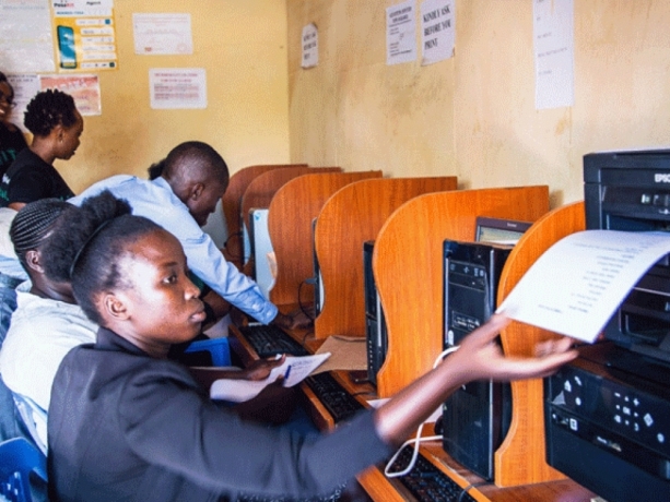 serv2307-0000098-cyber-combo-training-commissioning-big-0