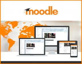 serv2204-0000069-moodle-lms-professional-installation-big-0