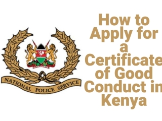 good-conduct-application-dci-pcc
