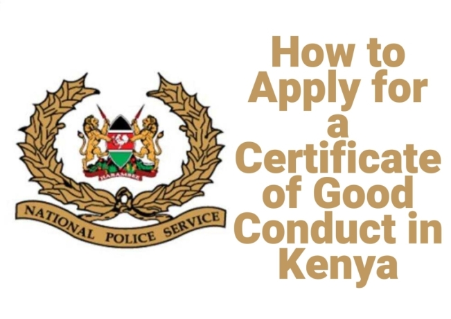 good-conduct-application-dci-pcc-big-0