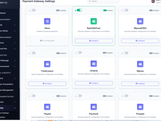 nest-ict-v2-isp-billing-the-complete-solution-for-internet-service-providers