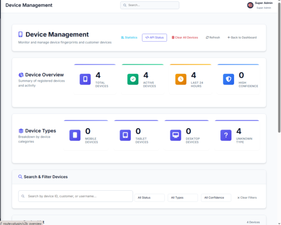nest-ict-v2-isp-billing-the-complete-solution-for-internet-service-providers-big-2