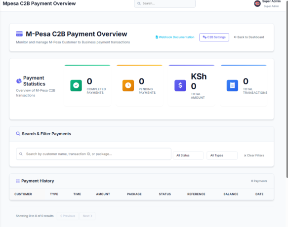 nest-ict-v2-isp-billing-the-complete-solution-for-internet-service-providers-big-3