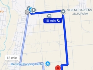 prime-juja-farm-property-deal-two-plots-for-sale-each-with-its-own-title