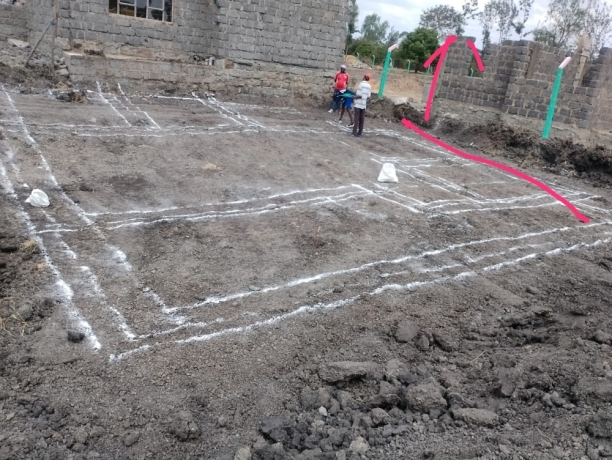 prime-juja-farm-property-deal-two-plots-for-sale-each-with-its-own-title-big-3