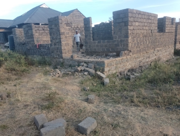 prime-juja-farm-property-deal-two-plots-for-sale-each-with-its-own-title-big-2